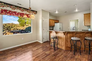 205 W Terrace Cir, Toquerville, UT 84774 - Photo 9