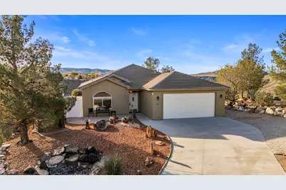 205 W Terrace Cir, Toquerville, UT 84774 - Photo 45