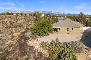 205 W Terrace Cir, Toquerville, UT 84774 - Photo 37