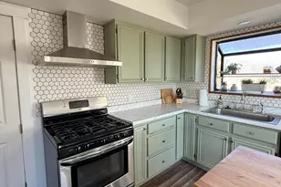 122 N Pne Vw Dr, Central, UT 84722 - Photo 7