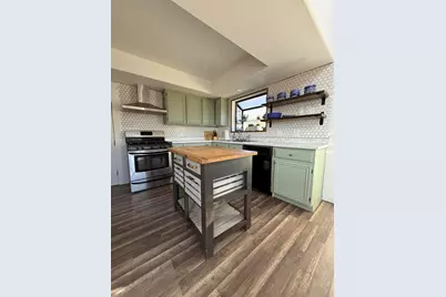 122 N Pine View Dr, Central, UT 84722 - Photo 9