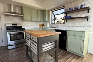 122 N Pne Vw Dr, Central, UT 84722 - Photo 9