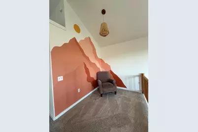 122 N Pine View Dr, Central, UT 84722 - Photo 31