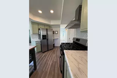 122 N Pine View Dr, Central, UT 84722 - Photo 13