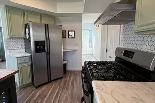 122 N Pne Vw Dr, Central, UT 84722 - Photo 13