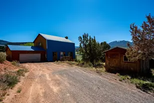 122 N Pne Vw Dr, Central, UT 84722 - Photo 3