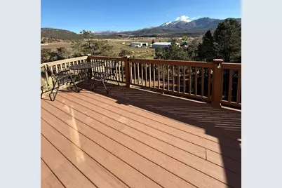 122 N Pine View Dr, Central, UT 84722 - Photo 43