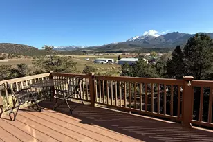 122 N Pne Vw Dr, Central, UT 84722 - Photo 43