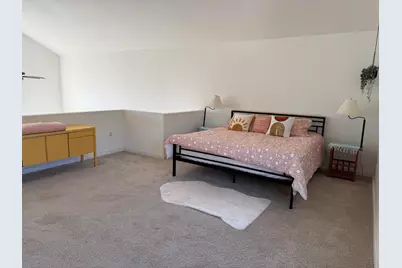 122 N Pine View Dr, Central, UT 84722 - Photo 33