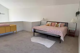 122 N Pne Vw Dr, Central, UT 84722 - Photo 33