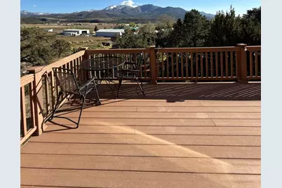 122 N Pine View Dr, Central, UT 84722 - Photo 45