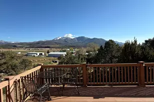 122 N Pne Vw Dr, Central, UT 84722 - Photo 45