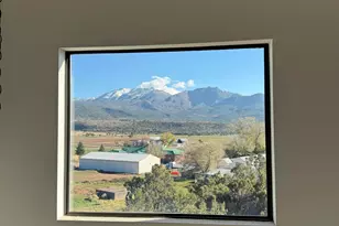 122 N Pne Vw Dr, Central, UT 84722 - Photo 21