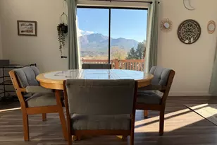 122 N Pne Vw Dr, Central, UT 84722 - Photo 15