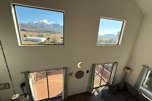 122 N Pne Vw Dr, Central, UT 84722 - Photo 41