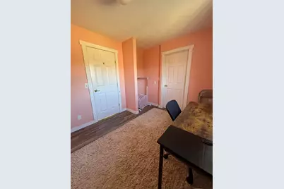 122 N Pine View Dr, Central, UT 84722 - Photo 39