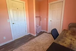 122 N Pne Vw Dr, Central, UT 84722 - Photo 39