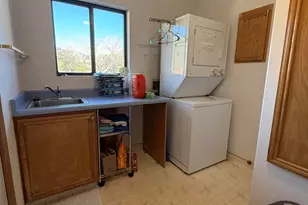122 N Pne Vw Dr, Central, UT 84722 - Photo 29