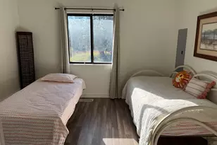 122 N Pne Vw Dr, Central, UT 84722 - Photo 25