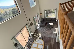 122 N Pne Vw Dr, Central, UT 84722 - Photo 19