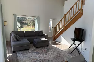 122 N Pne Vw Dr, Central, UT 84722 - Photo 17