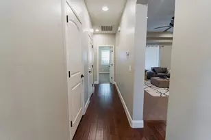 3288 W 2570 S, Hurricane, UT 84737 - Photo 33