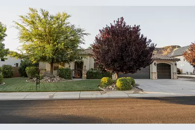 3288 W 2570 S, Hurricane, UT 84737 - Photo 3