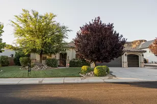 3288 W 2570 S, Hurricane, UT 84737 - Photo 3