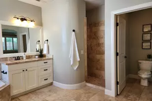 3288 W 2570 S, Hurricane, UT 84737 - Photo 29