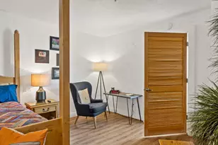 1999 W Canyon View Dr, Saint George, UT 84770 - Photo 13