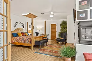 1999 W Canyon View Dr, Saint George, UT 84770 - Photo 11