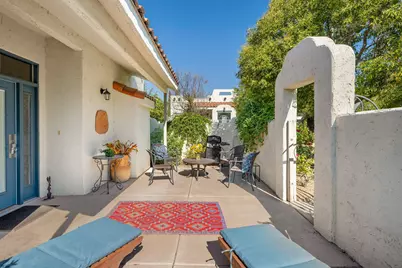 1999 W Canyon View Dr #43, Saint George, UT 84770 - Photo 3