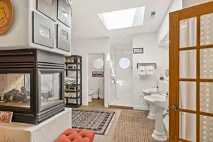 1999 W Canyon View Dr, Saint George, UT 84770 - Photo 15