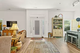 1999 W Canyon View Dr, Saint George, UT 84770 - Photo 23