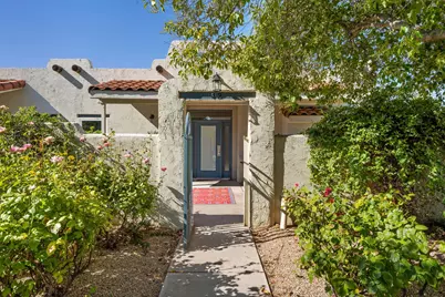 1999 W Canyon View Dr #43, Saint George, UT 84770 - Photo 25