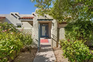 1999 W Canyon View Dr, Saint George, UT 84770 - Photo 25