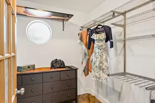 1999 W Canyon View Dr, Saint George, UT 84770 - Photo 19