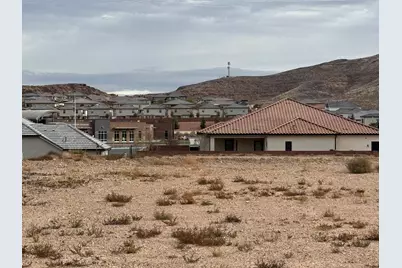 Rimrunner Drive Dr, Saint George, UT 84790 - Photo 15