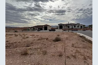 Rimrunner Drive Dr, Saint George, UT 84790 - Photo 11