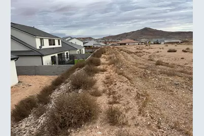 Rimrunner Drive Dr, Saint George, UT 84790 - Photo 13
