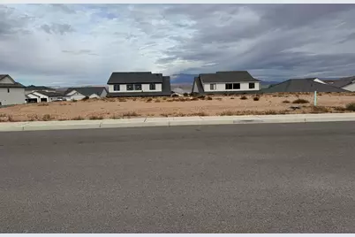 Rimrunner Drive Dr, Saint George, UT 84790 - Photo 1