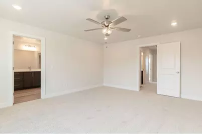 2612 N Clark Parkway, Cedar City, UT 84721 - Photo 11