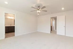 2612 N Clark Pkwy, Cedar City, UT 84721 - Photo 11