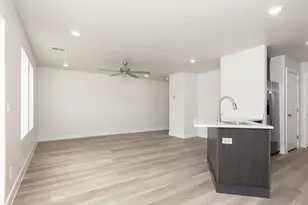 2612 N Clark Pkwy, Cedar City, UT 84721 - Photo 9