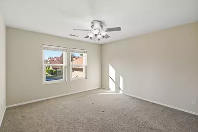 301 S 1200 E #47, Saint George, UT 84790 - Photo 21