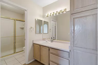 301 S 1200 E #47, Saint George, UT 84790 - Photo 23
