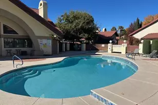 301 S 1200 E, Saint George, UT 84790 - Photo 29