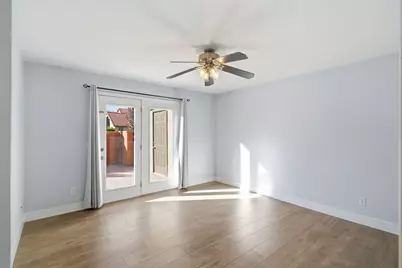 301 S 1200 E #47, Saint George, UT 84790 - Photo 15