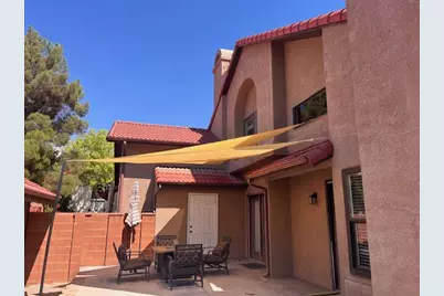 301 S 1200 E #47, Saint George, UT 84790 - Photo 25