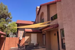 301 S 1200 E, Saint George, UT 84790 - Photo 25